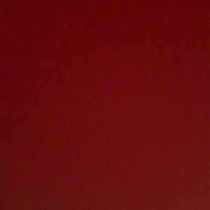 Meet your Posher, Kaila